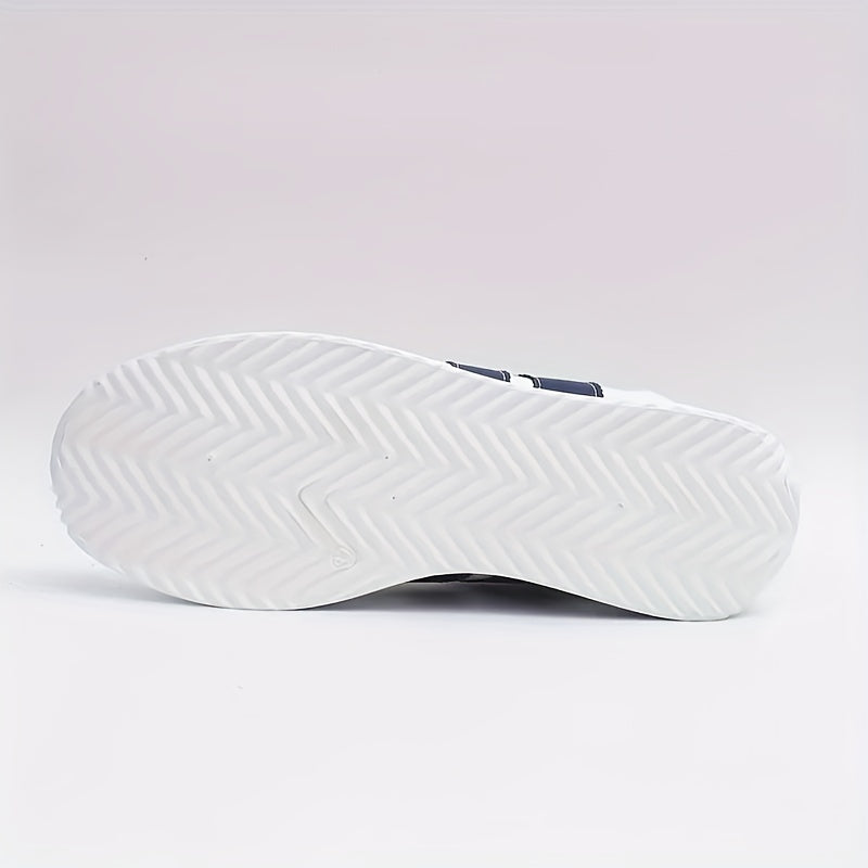 Oryndelle | Orthopedic Sneakers
