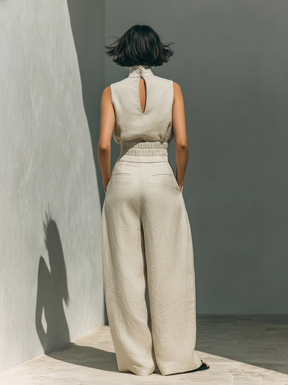Marina | Effortless Summer Set
