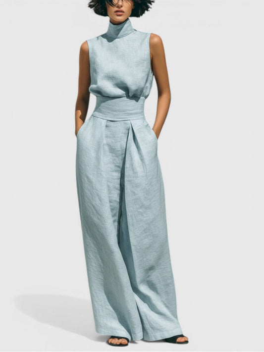 Marina | Effortless Summer Set
