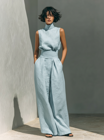 Marina | Effortless Summer Set