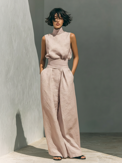 Marina | Effortless Summer Set