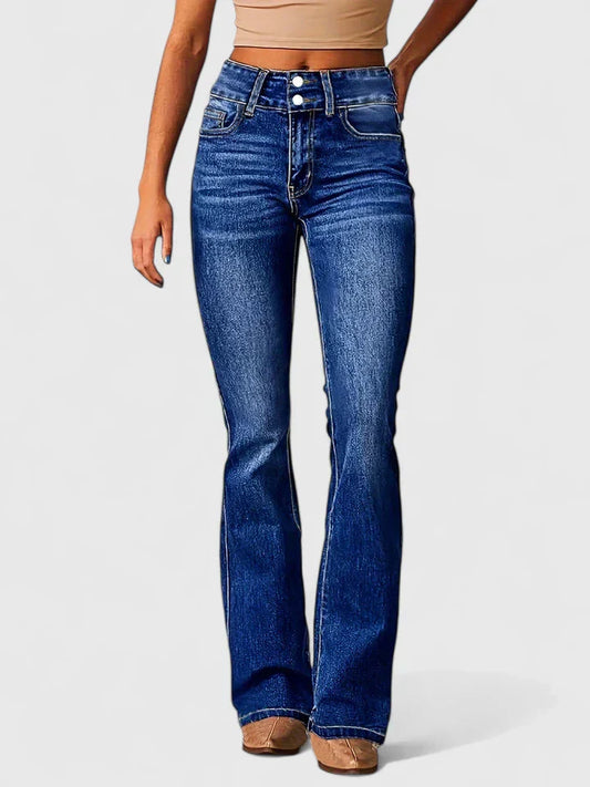 Auryzelle | Elegant Pants